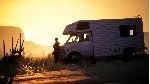 Gas Station Simulator - RV Camp DLC Steam КЛЮЧ GLOBAL - irongamers.ru