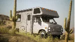 Gas Station Simulator - RV Camp DLC Steam КЛЮЧ GLOBAL - irongamers.ru