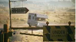Gas Station Simulator - RV Camp DLC Steam КЛЮЧ GLOBAL - irongamers.ru