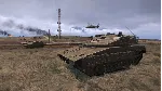 Arma 3 EN Only Steam КЛЮЧ GLOBAL - irongamers.ru