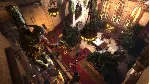 Styx: Master of Shadows - STEAM Key - Region Free - irongamers.ru