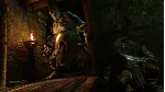 Styx: Master of Shadows - STEAM Key - Region Free - irongamers.ru