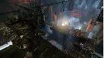 Styx: Master of Shadows - STEAM Key - Region Free - irongamers.ru