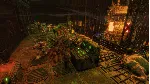 Warhammer 40,000: Chaos Gate - Daemonhunters - Execution Force✅ STEAM GIFT AUTO✅ RU+МИР