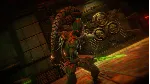Warhammer 40,000: Chaos Gate - Daemonhunters - Execution Force✅ STEAM GIFT AUTO✅ RU+МИР