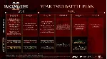 Warhammer 40,000: Space Marine 2 - 1-Year Anniversary Edition✅ STEAM GIFT AUTO✅ RU+МИР