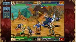 Dungeons & Dragons: Chronicles of Mystara Xbox One|X|S - irongamers.ru