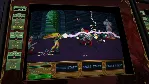 Dungeons & Dragons: Chronicles of Mystara Xbox One|X|S - irongamers.ru