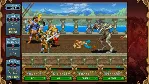 Dungeons & Dragons: Chronicles of Mystara Xbox One|X|S - irongamers.ru