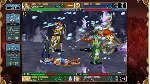 Dungeons & Dragons: Chronicles of Mystara Xbox One|X|S - irongamers.ru