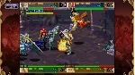 Dungeons & Dragons: Chronicles of Mystara Xbox One|X|S - irongamers.ru