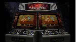 Dungeons & Dragons: Chronicles of Mystara Xbox One|X|S - irongamers.ru