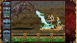 Dungeons & Dragons: Chronicles of Mystara Xbox One|X|S - irongamers.ru