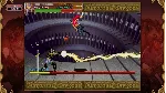 Dungeons & Dragons: Chronicles of Mystara Xbox One|X|S - irongamers.ru