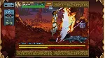 Dungeons & Dragons: Chronicles of Mystara Xbox One|X|S - irongamers.ru