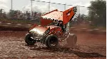 World of Outlaws: Dirt Racing 2023 Ultimate Editio Xbox - irongamers.ru
