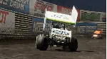 World of Outlaws: Dirt Racing 2023 Ultimate Editio Xbox - irongamers.ru