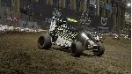 World of Outlaws: Dirt Racing 2023 Ultimate Editio Xbox - irongamers.ru