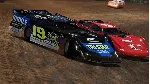 World of Outlaws: Dirt Racing 2023 Ultimate Editio Xbox - irongamers.ru