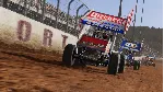 World of Outlaws: Dirt Racing 2023 Ultimate Editio Xbox - irongamers.ru