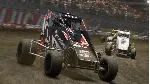 World of Outlaws: Dirt Racing 2023 Ultimate Editio Xbox - irongamers.ru