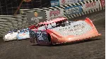 World of Outlaws: Dirt Racing 2023 Ultimate Editio Xbox - irongamers.ru