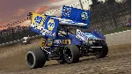 World of Outlaws: Dirt Racing 2023 Ultimate Editio Xbox - irongamers.ru