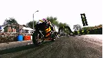 TT Isle Of Man: Ride on the Edge 3 Xbox One|X|S - irongamers.ru