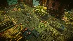 Warhammer 40,000: Chaos Gate - Daemonhunters - Pur Xbox - irongamers.ru