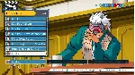 Phoenix Wright: Ace Attorney Trilogy Xbox One|X|S & PC - irongamers.ru