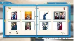Phoenix Wright: Ace Attorney Trilogy Xbox One|X|S & PC - irongamers.ru