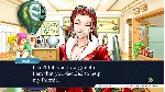Phoenix Wright: Ace Attorney Trilogy Xbox One|X|S & PC - irongamers.ru