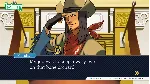Phoenix Wright: Ace Attorney Trilogy Xbox One|X|S & PC - irongamers.ru