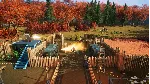 Stranded: Alien Dawn Xbox One & Xbox Series X|S - irongamers.ru