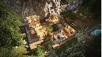 Stranded: Alien Dawn Xbox One & Xbox Series X|S - irongamers.ru
