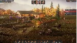 Stranded: Alien Dawn Xbox One & Xbox Series X|S - irongamers.ru