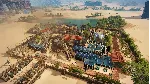 Stranded: Alien Dawn Xbox One & Xbox Series X|S - irongamers.ru