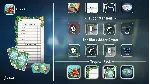 Clue Deluxe Edition Xbox One & Xbox Series X|S - irongamers.ru