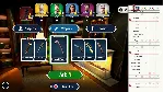Clue Deluxe Edition Xbox One & Xbox Series X|S - irongamers.ru