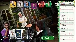 Clue Deluxe Edition Xbox One & Xbox Series X|S - irongamers.ru