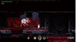 INAYAH - Life after Gods Xbox Series X|S - irongamers.ru