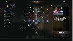 INAYAH - Life after Gods Xbox Series X|S - irongamers.ru