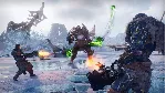OUTRIDERS COMPLETE EDITION Xbox One|X|S & PC - irongamers.ru