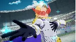 MY HERO ONE&acute;S JUSTICE 2 Ultimate Edition Xbox One|X|S - irongamers.ru