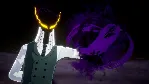 MY HERO ONE&acute;S JUSTICE 2 Ultimate Edition Xbox One|X|S - irongamers.ru