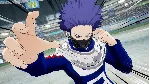 MY HERO ONE&acute;S JUSTICE 2 Ultimate Edition Xbox One|X|S - irongamers.ru