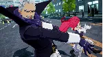 MY HERO ONE&acute;S JUSTICE 2 Ultimate Edition Xbox One|X|S - irongamers.ru