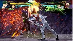 MY HERO ONE&acute;S JUSTICE 2 Ultimate Edition Xbox One|X|S - irongamers.ru