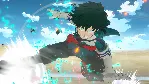 MY HERO ONE&acute;S JUSTICE 2 Ultimate Edition Xbox One|X|S - irongamers.ru