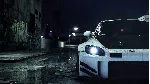 Семейный набор от EA Xbox One & Xbox Series X|S - irongamers.ru